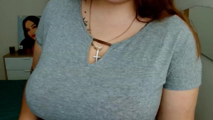 leila_beayte_ Приват Записи 2026-04-09