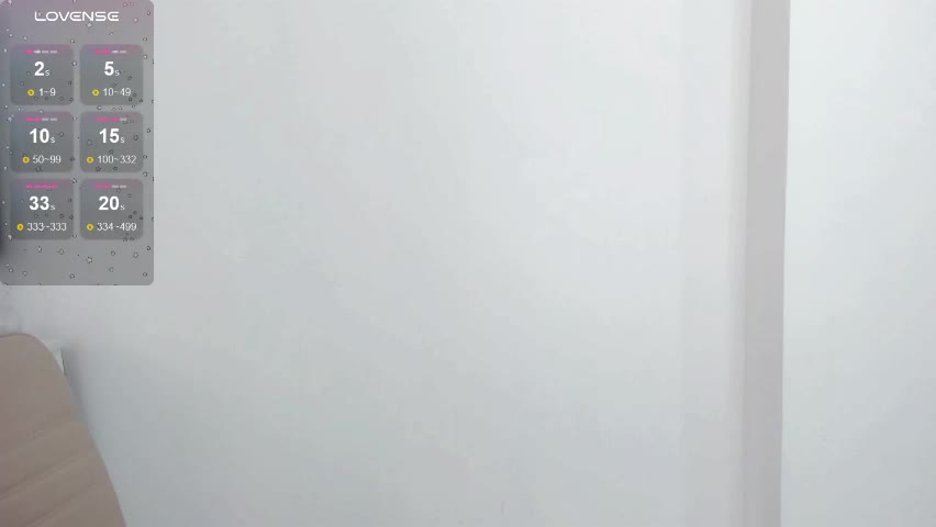 acid_juice Приват Записи 2026-04-09