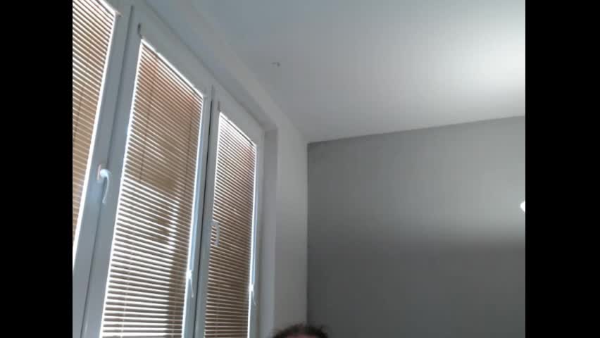 sweetboobs85h Приват Записи 2026-04-09