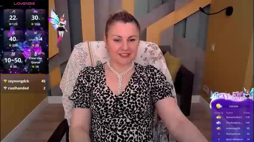 candylons Приват Записи 2026-04-09