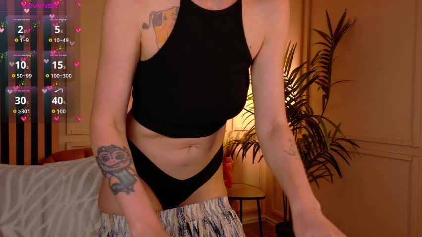 ray_caster Приват Записи 2026-04-09