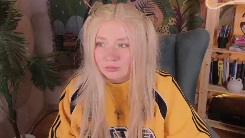 carolina_winter Приват Записи 2026-04-09