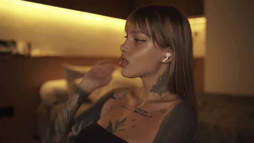 mileeena Приват Записи 2026-04-09