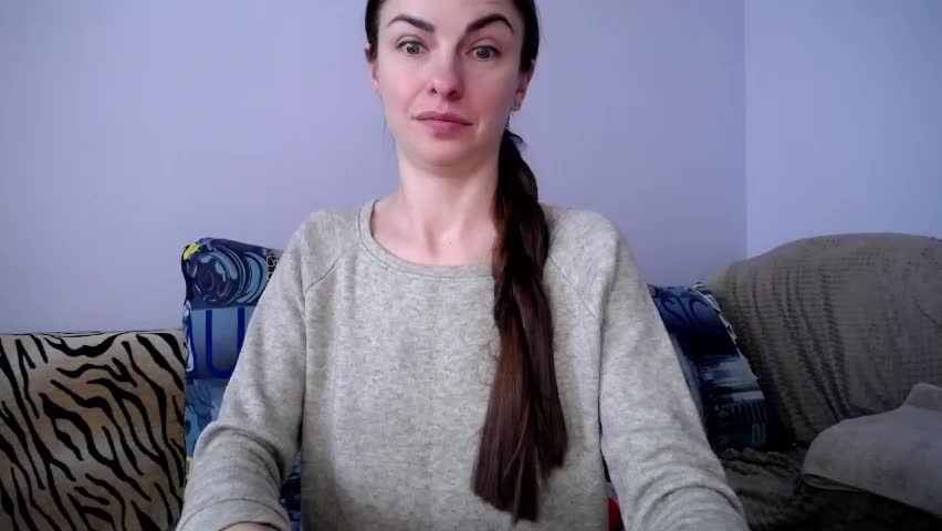 angel_zoe77 Приват Записи 2026-04-10