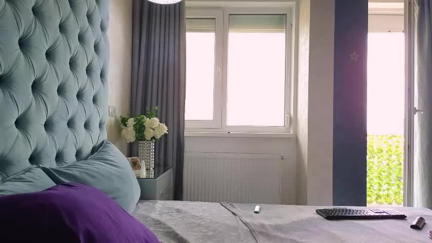 theowonder Приват Записи 2026-04-09