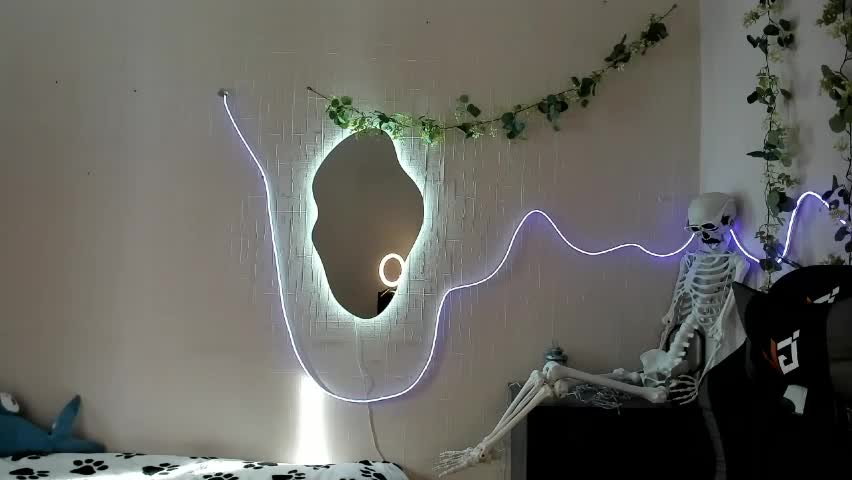 elastikiss Приват Записи 2026-04-09