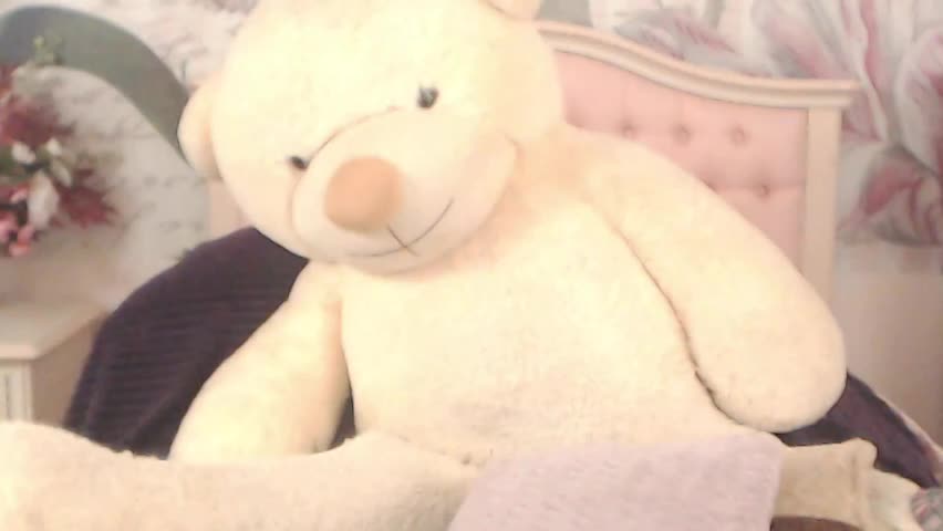 britneybarker Приват Записи 2026-04-10