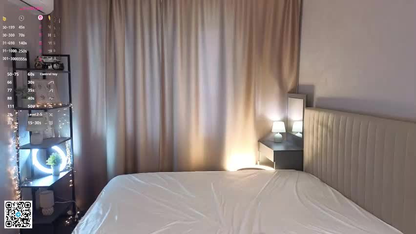 kathrineschnitman Приват Записи 2026-04-09