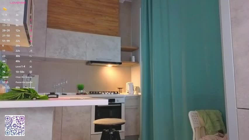 maydacarls Приват Записи 2026-04-09