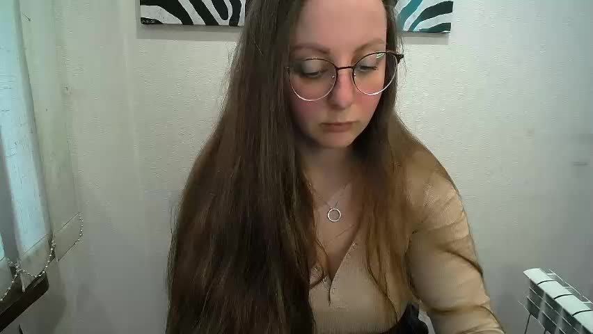 _annabelle_lee Приват Записи 2026-04-10