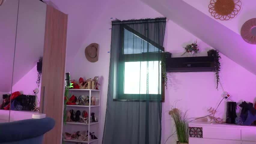 artofboobs Приват Записи 2026-04-09