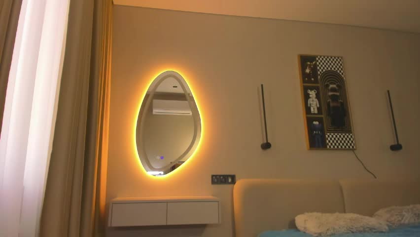 babyy_doll Приват Записи 2026-04-10