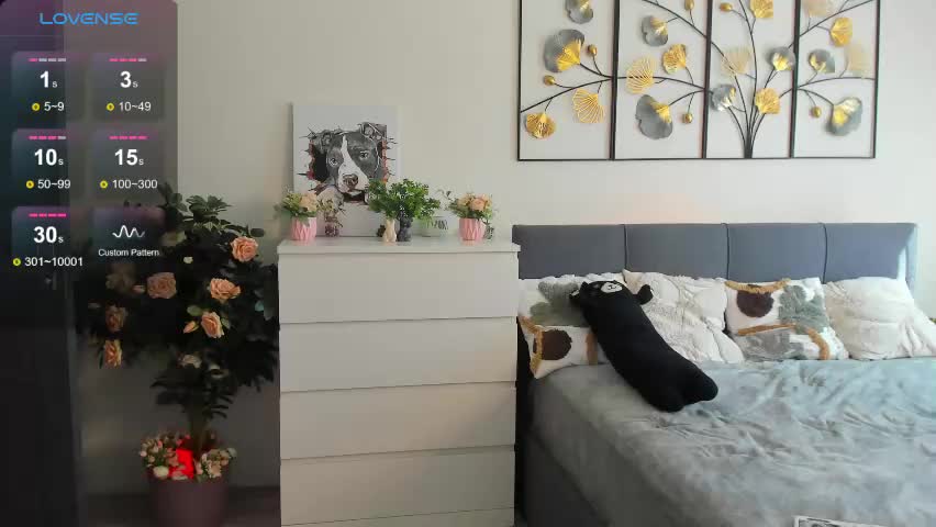 devilish_goddes Приват Записи 2026-04-09