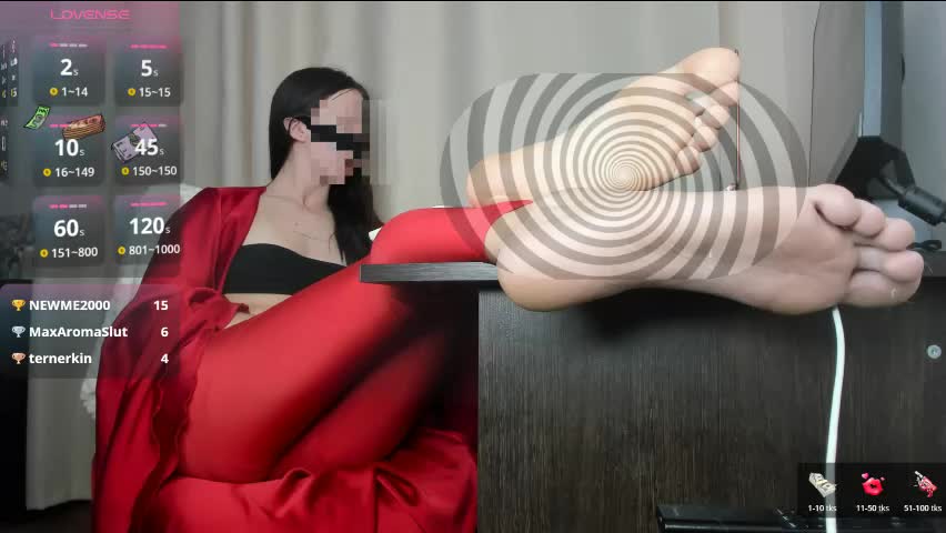 naked_psychologist Приват Записи 2026-04-09