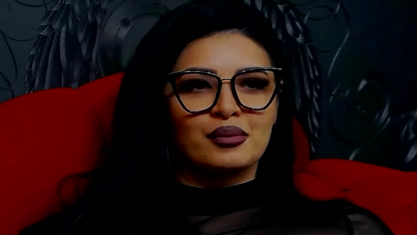 devashaqueen Приват Записи 2026-04-10