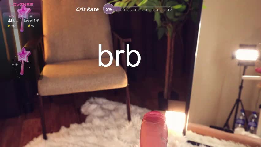 _alexa_gold_ Приват Записи 2026-04-09