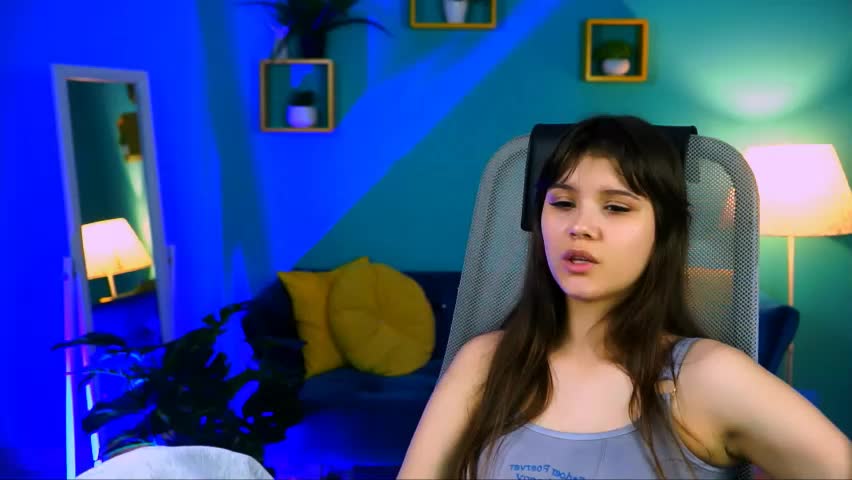 evathopson Приват Записи 2026-04-09