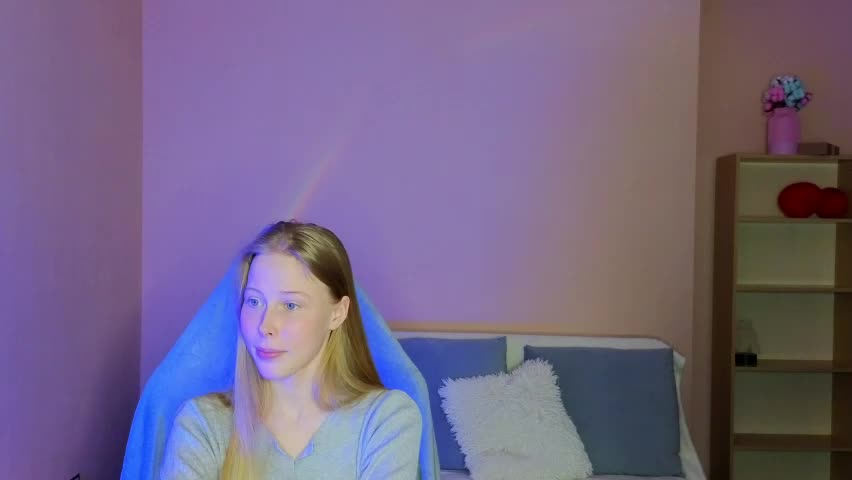 jenny_angelok Приват Записи 2026-04-09