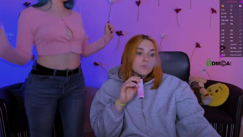 casey_meow_ Приват Записи 2026-04-09