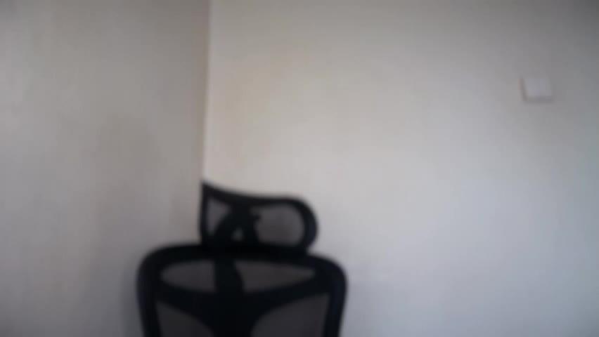 cappuccinokiss Приват Записи 2026-04-10