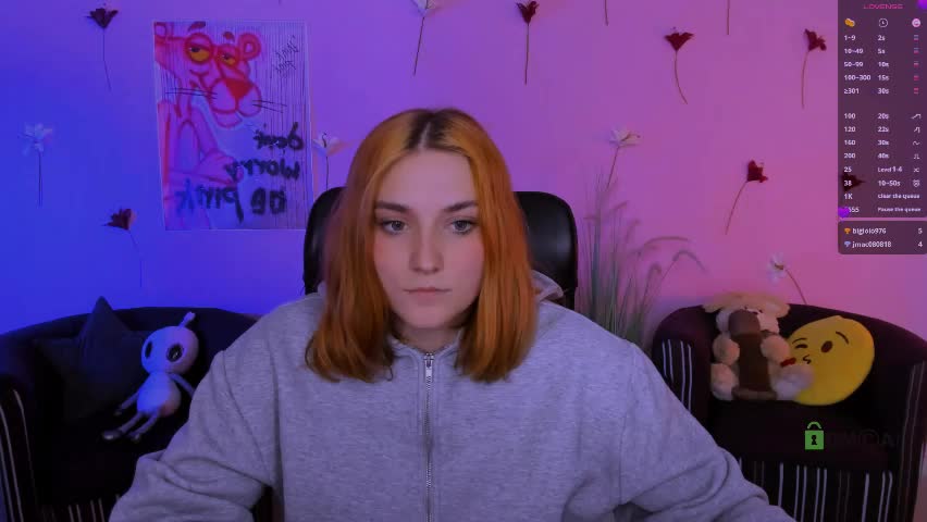 casey_meow_ Приват Записи 2026-04-10