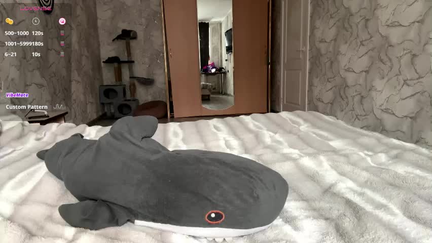 obsidian_glow Приват Записи 2026-04-10