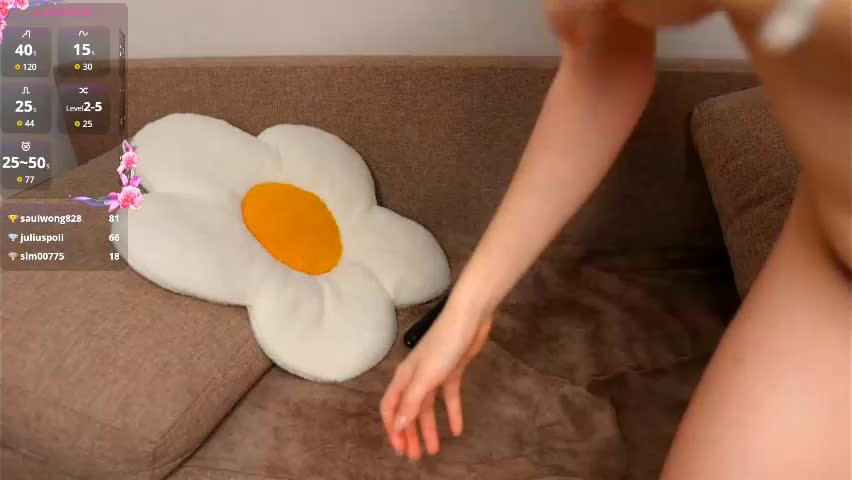 angelicapretybb Приват Записи 2026-04-10