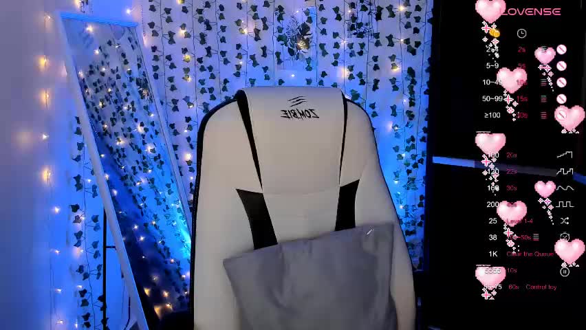 linablossom Приват Записи 2026-04-10