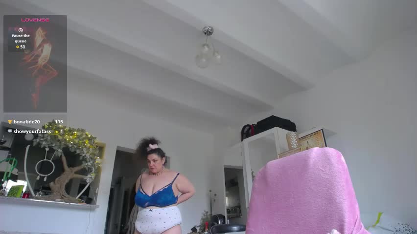 bohobabelexy Приват Записи 2026-04-10