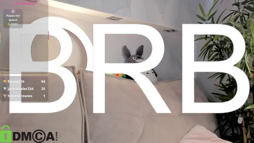 anny_h1ll Приват Записи 2026-04-10