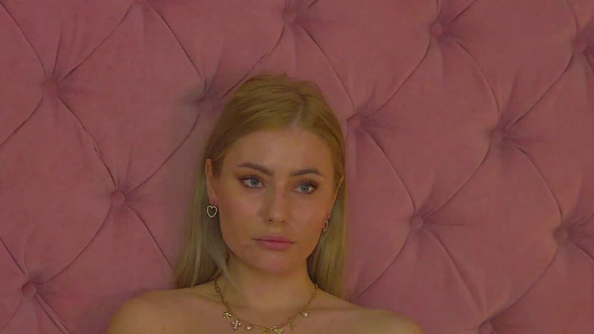 misshanight Приват Записи 2026-04-10