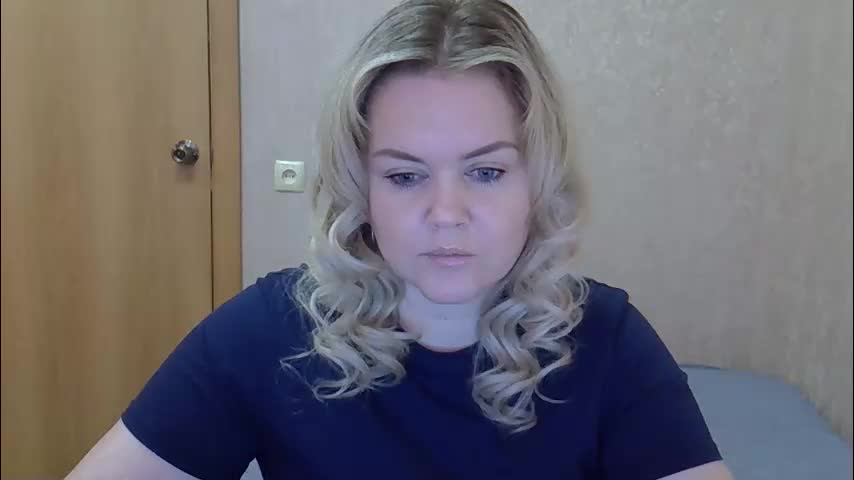 karennelsonx Приват Записи 2026-04-10