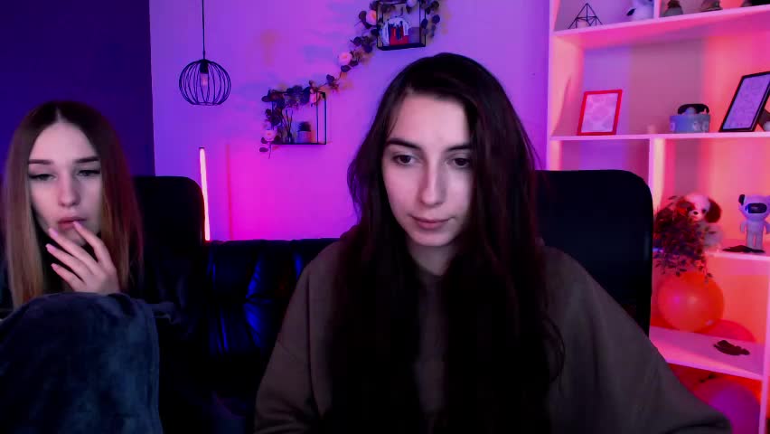 leslie_bird Приват Записи 2026-04-10