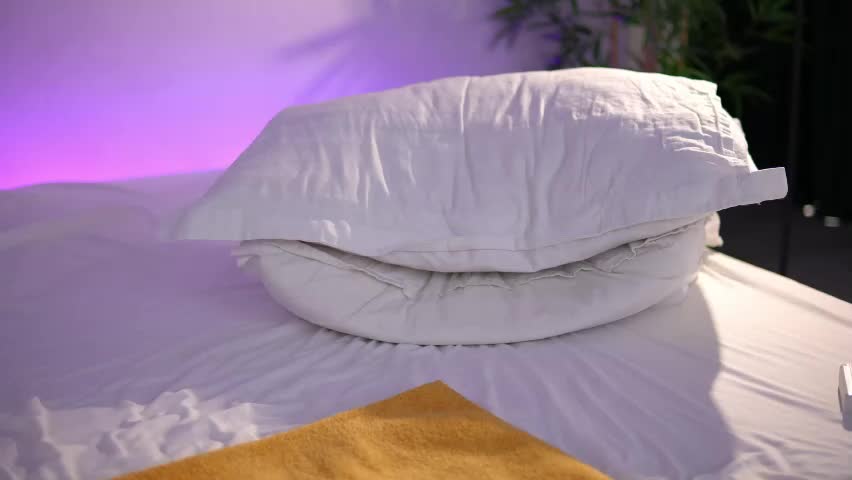 _arielle Приват Записи 2026-04-10