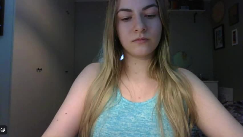 rosie_june Приват Записи 2026-04-10