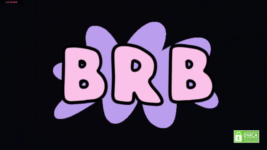 tashinapetitto Приват Записи 2026-04-10