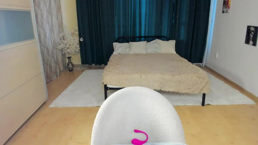 lilia_moons Приват Записи 2026-04-10