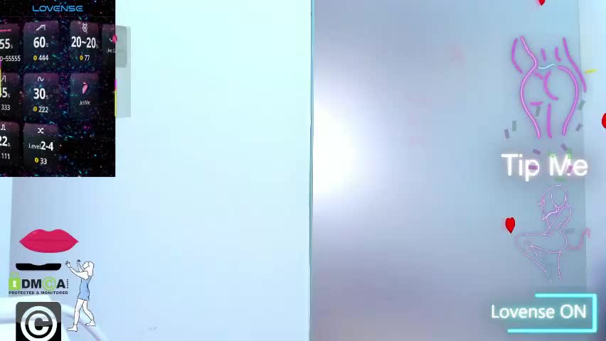 evelyne_rose Приват Записи 2026-04-10