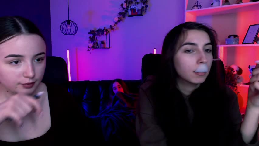 leslie_bird Приват Записи 2026-04-10