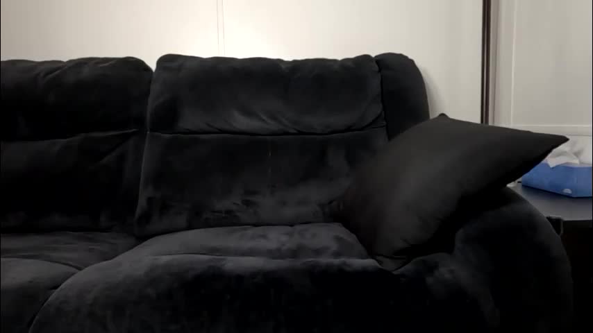 tatiana365524 Приват Записи 2026-04-10