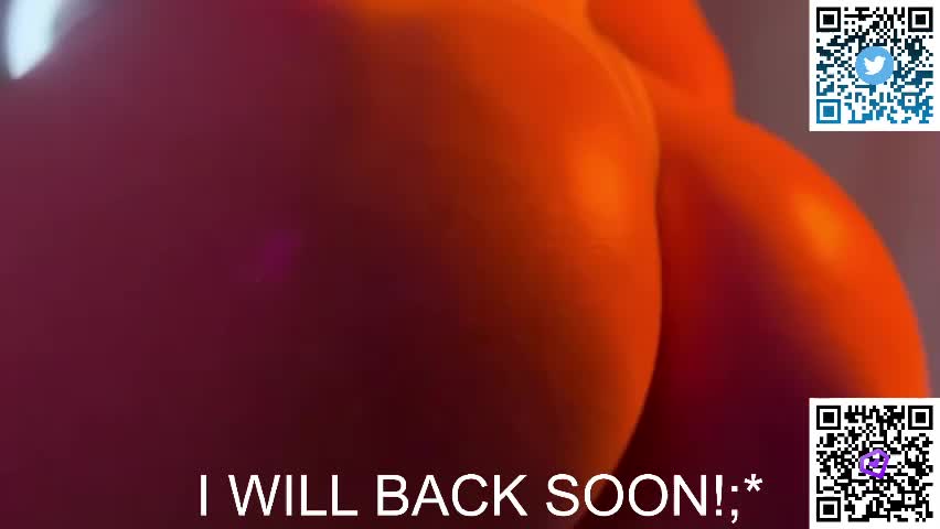 lilian_kroft Приват Записи 2026-04-10