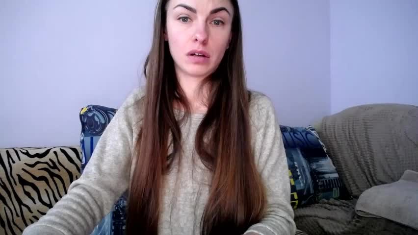 angel_zoe77 Приват Записи 2026-04-10