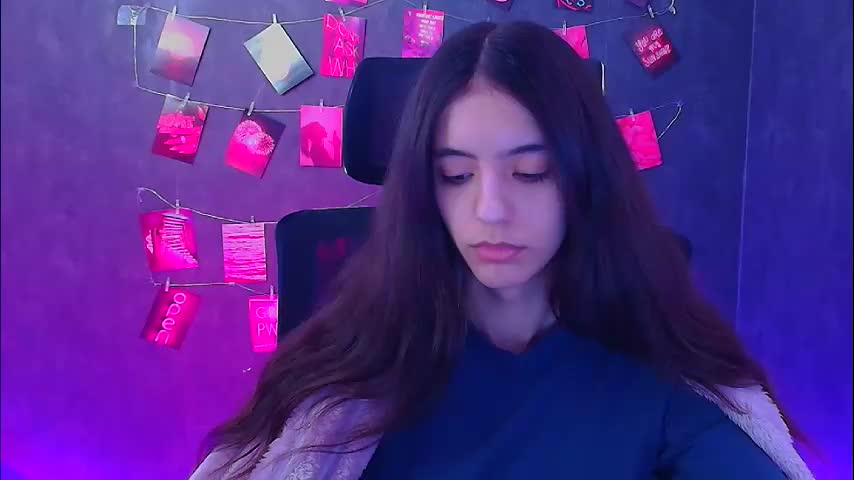 miri_miss Приват Записи 2026-04-10