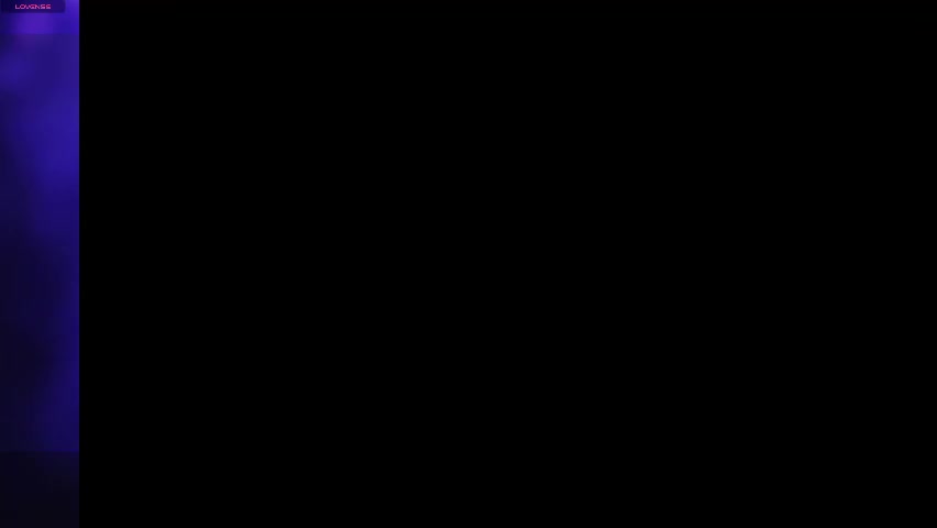 deva_alice Приват Записи 2026-04-10