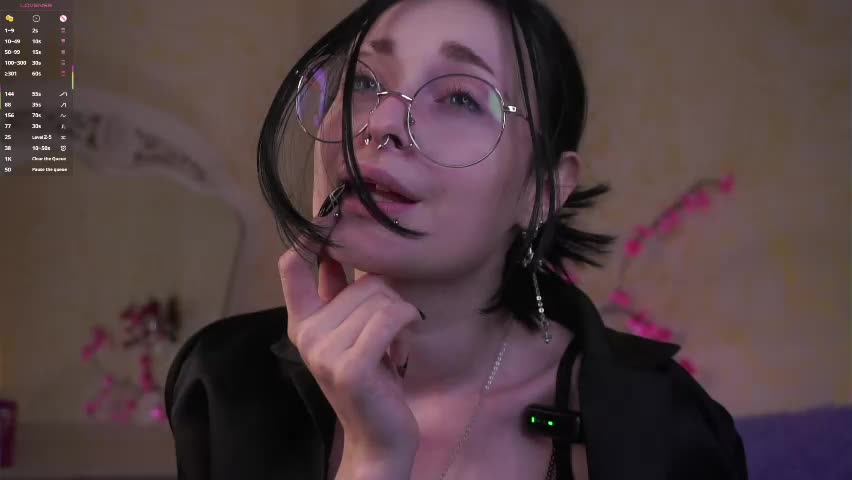 lost_mymind Приват Записи 2026-04-10