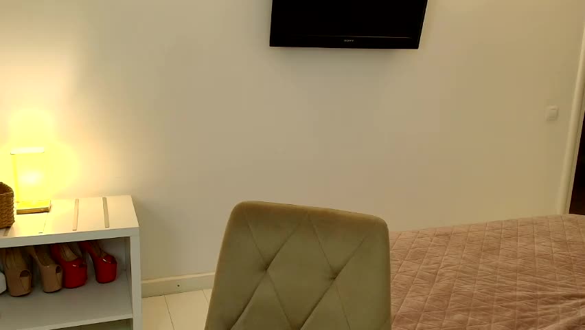 mia_katerina69 Приват Записи 2026-04-10