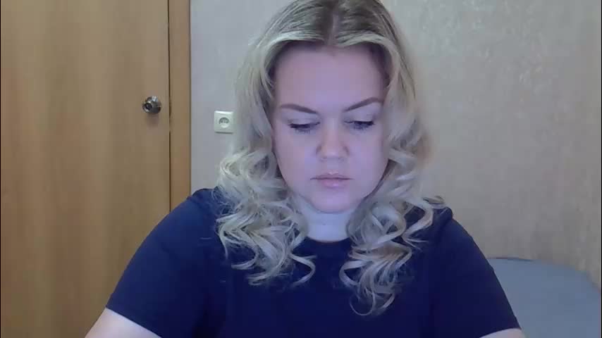 karennelsonx Приват Записи 2026-04-10