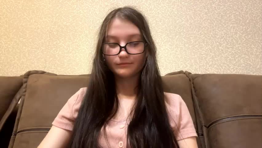 faustinabartosh Приват Записи 2026-04-10