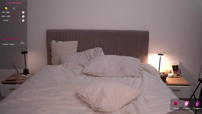 arielbell_ Приват Записи 2026-04-10