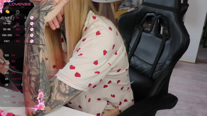 _viv1an_ Приват Записи 2026-04-10